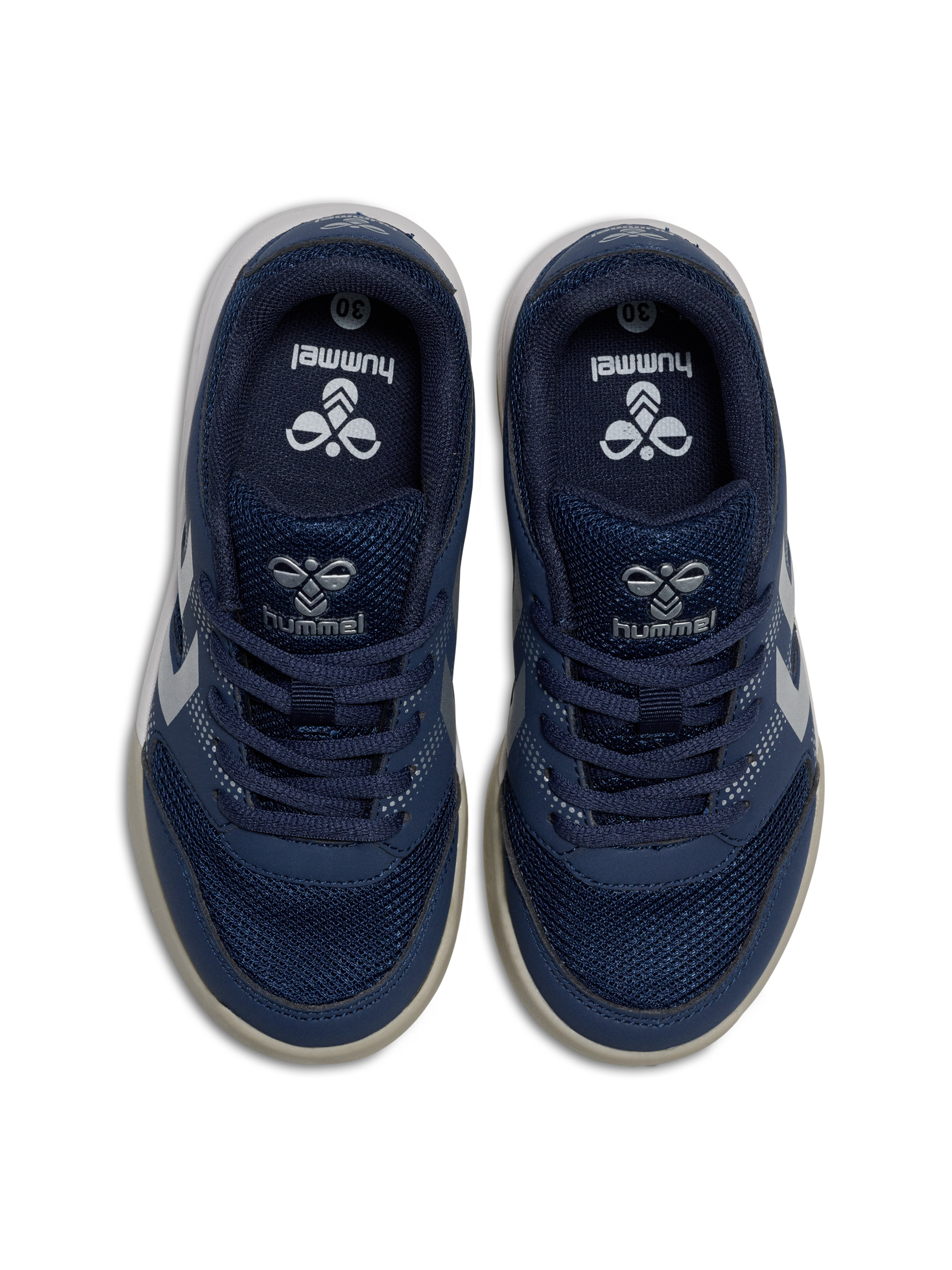 Multiplay Stable Lc Jr – Bild 6