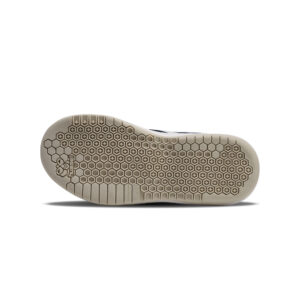 Multiplay Stable Lc Jr – Bild 7