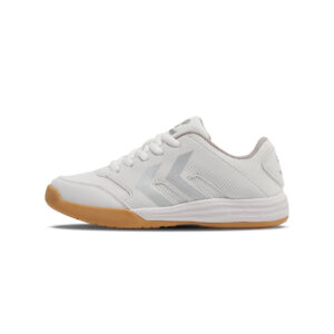 Multiplay Stable Lc Jr – Bild 13