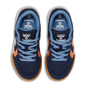 MULTIPLAY FLEX LC JR – Bild 3