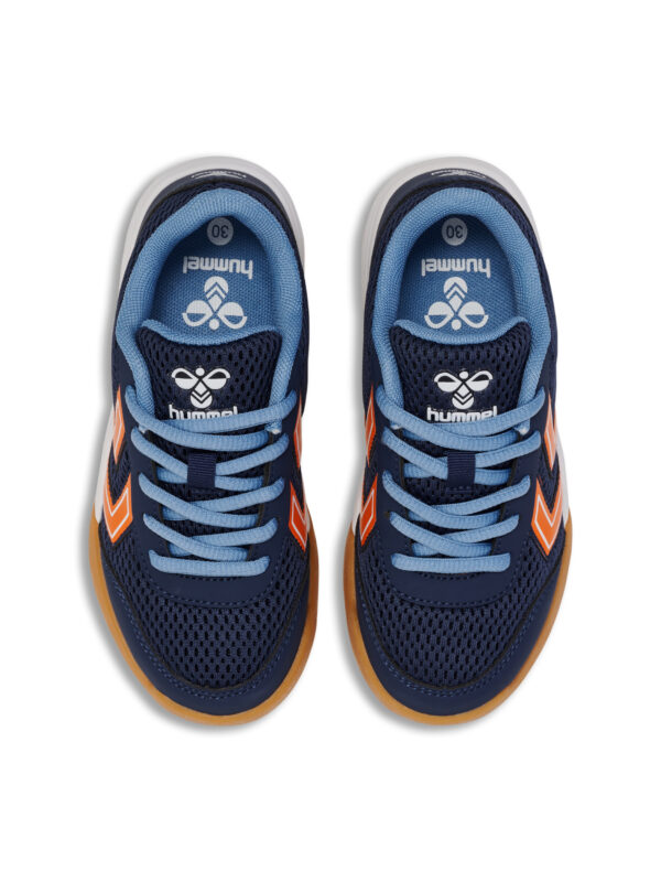 MULTIPLAY FLEX LC JR