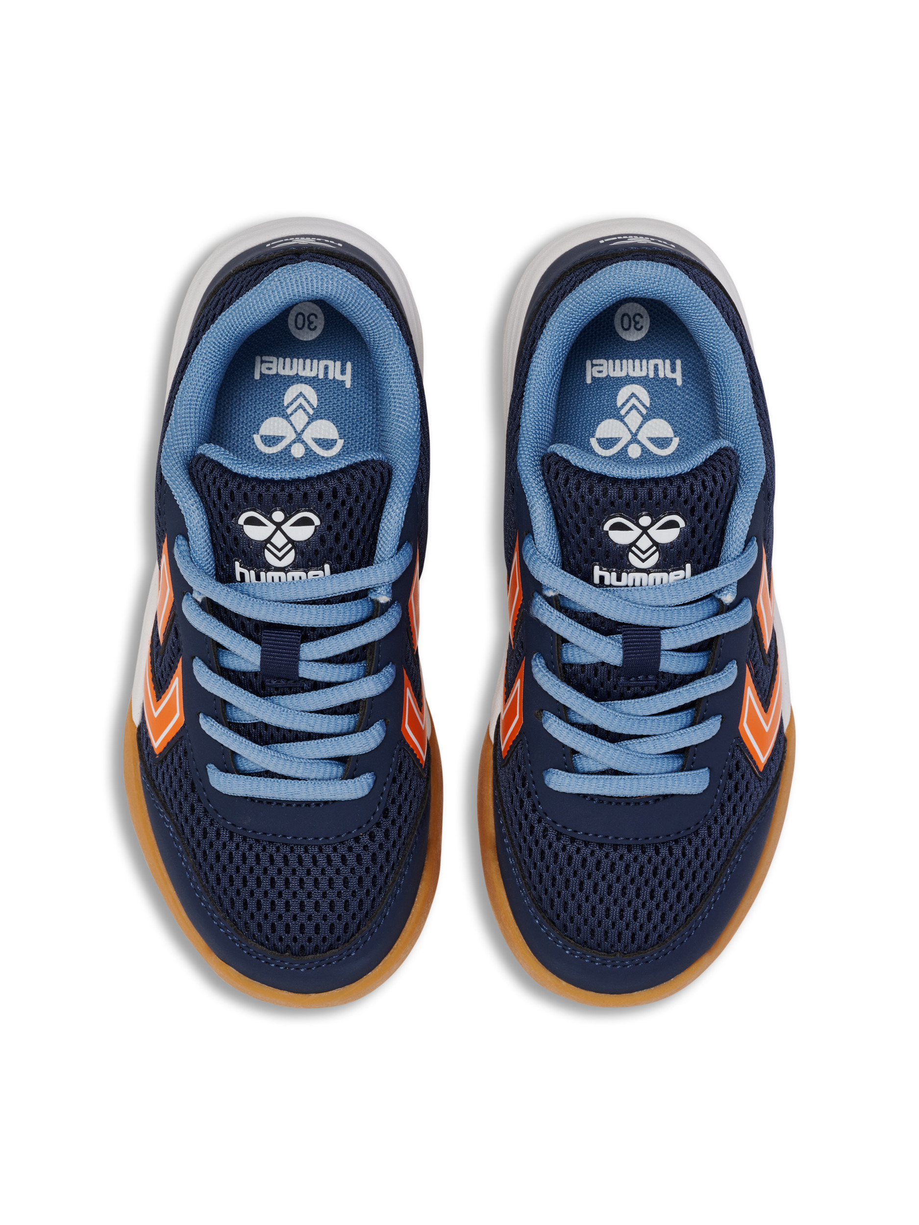 MULTIPLAY FLEX LC JR – Bild 3