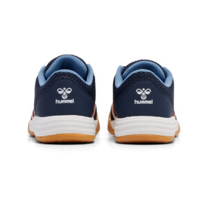 MULTIPLAY FLEX LC JR – Bild 5