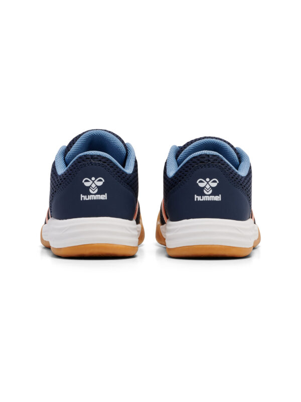 MULTIPLAY FLEX LC JR