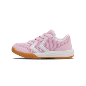 MULTIPLAY FLEX LC JR – Bild 11