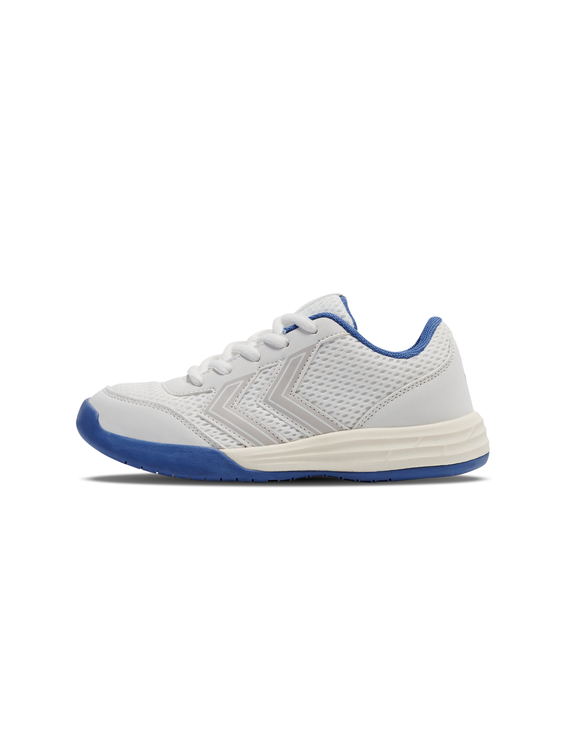 MULTIPLAY FLEX LC JR – Bild 14