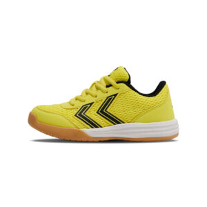 MULTIPLAY FLEX LC JR – Bild 15