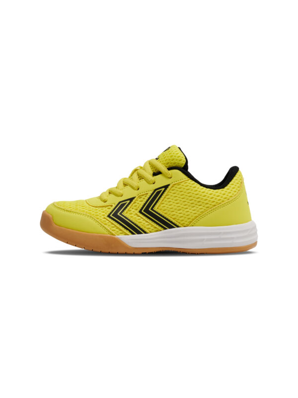 MULTIPLAY FLEX LC JR