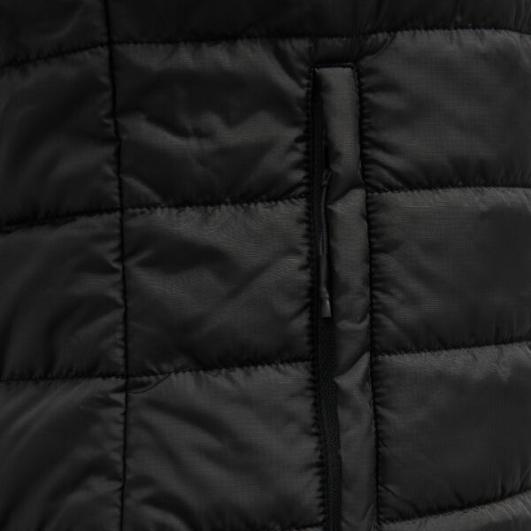 hmlNORTH WAISTCOAT WOMAN