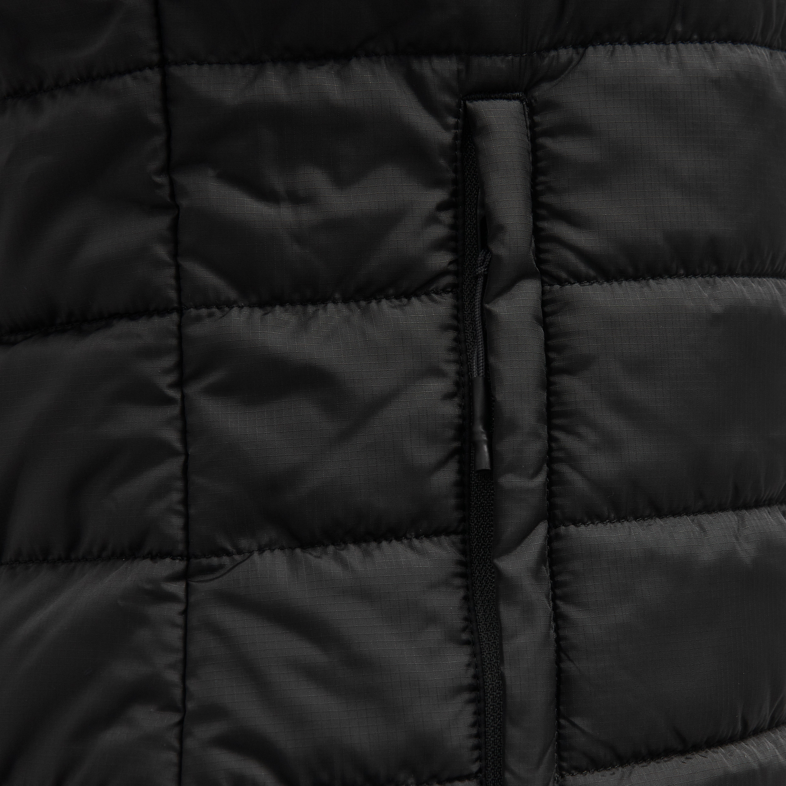 hmlNORTH WAISTCOAT WOMAN – Bild 5