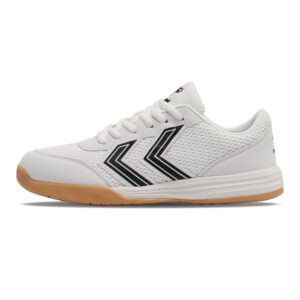 MULTIPLAY FLEX LC JR – Bild 17