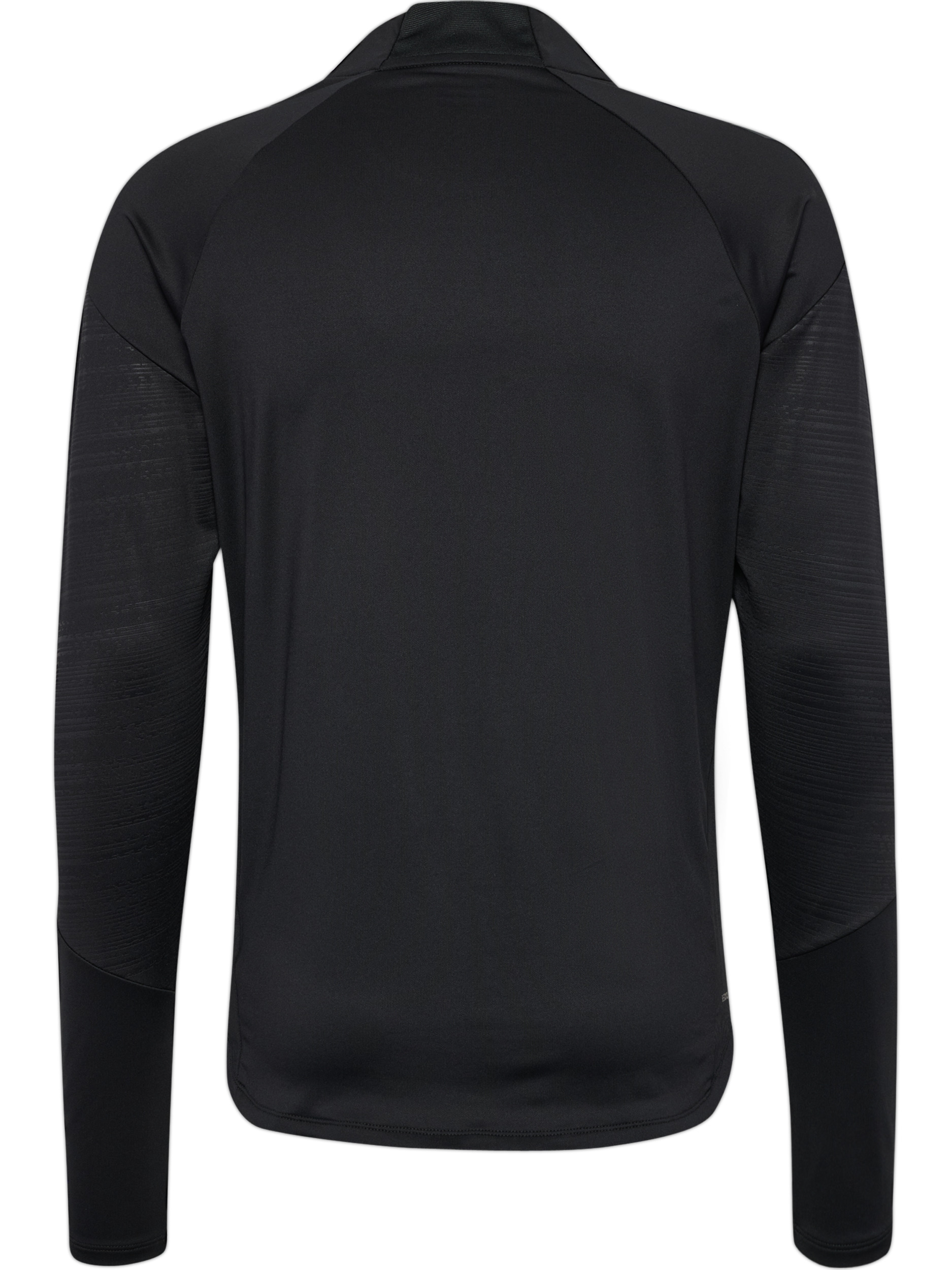 Training Zip Jacket – Bild 2