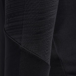 Training Zip Jacket – Bild 5