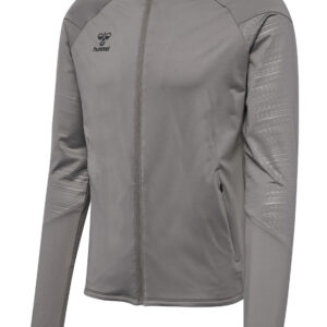 Training Zip Jacket – Bild 6