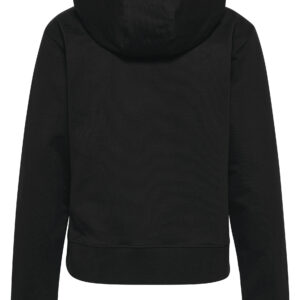 hmlGO 2.0 HOODIE WOMAN – Bild 2