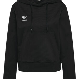 hmlGO 2.0 HOODIE WOMAN – Bild 3