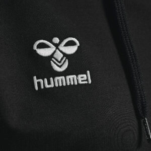 hmlGO 2.0 HOODIE WOMAN – Bild 4