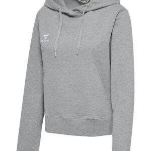 hmlGO 2.0 HOODIE WOMAN – Bild 5