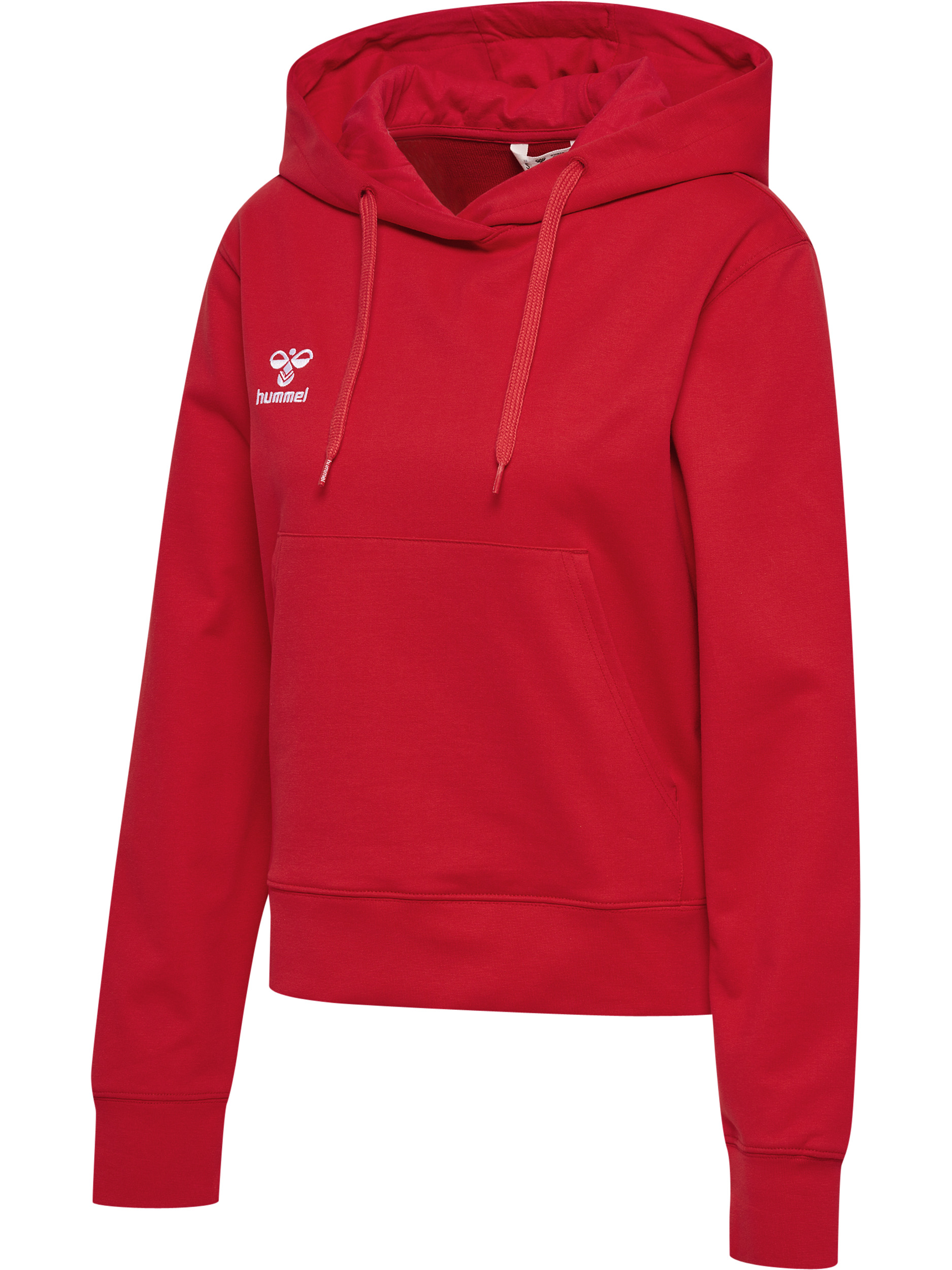 hmlGO 2.0 HOODIE WOMAN – Bild 6