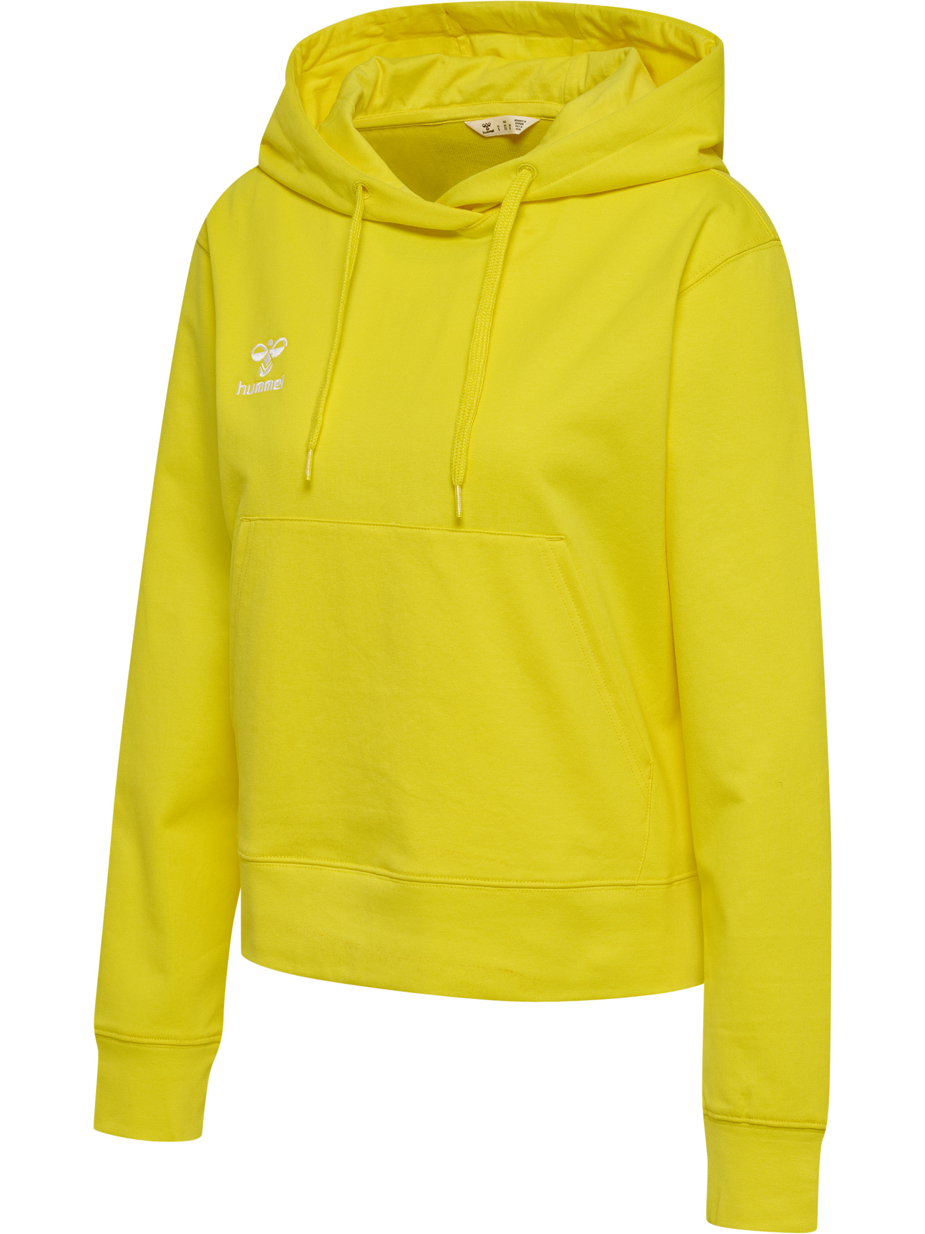 hmlGO 2.0 HOODIE WOMAN – Bild 7