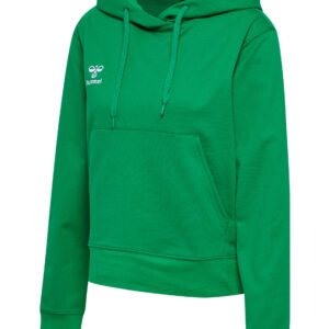 hmlGO 2.0 HOODIE WOMAN – Bild 8