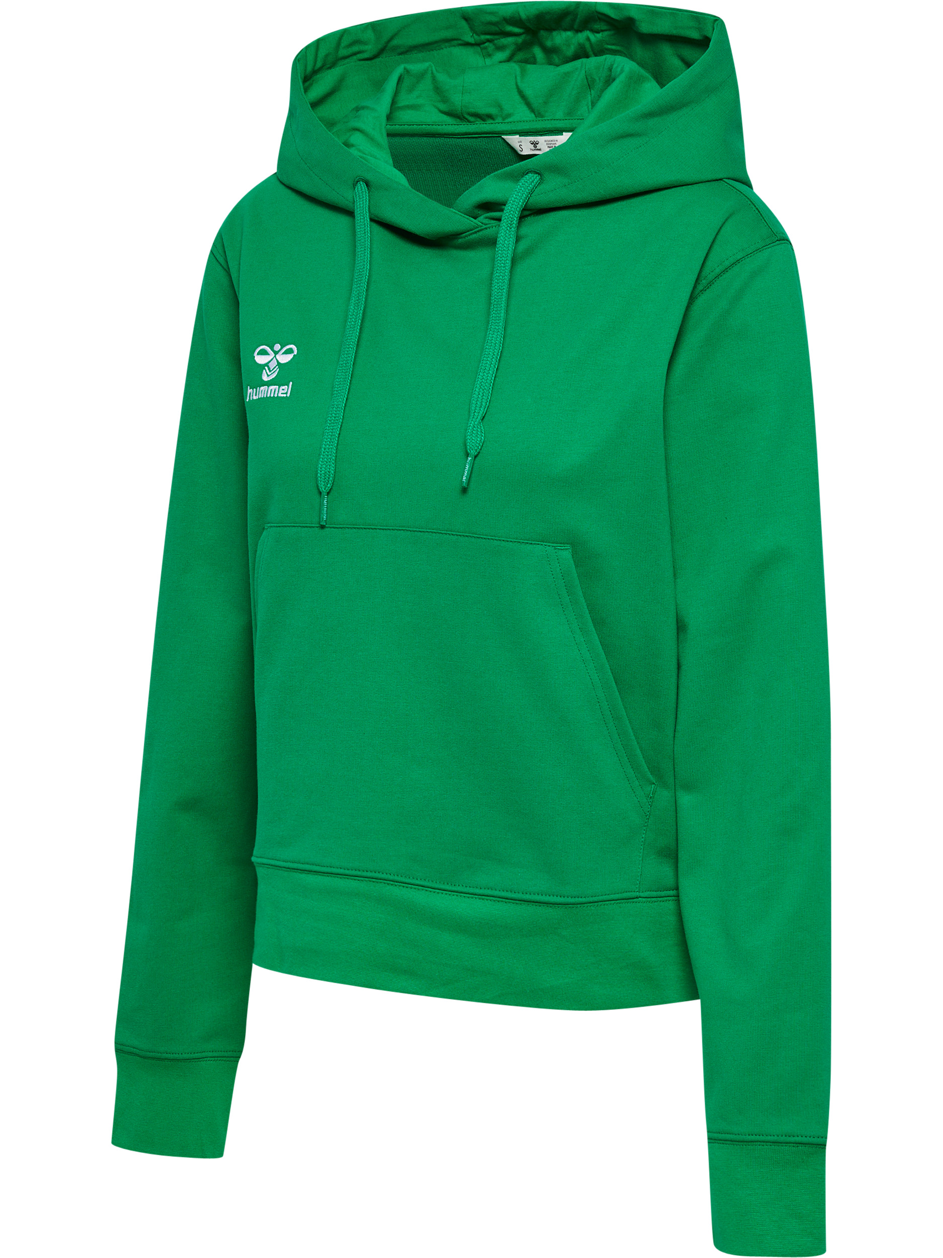 hmlGO 2.0 HOODIE WOMAN – Bild 8