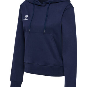hmlGO 2.0 HOODIE WOMAN – Bild 9