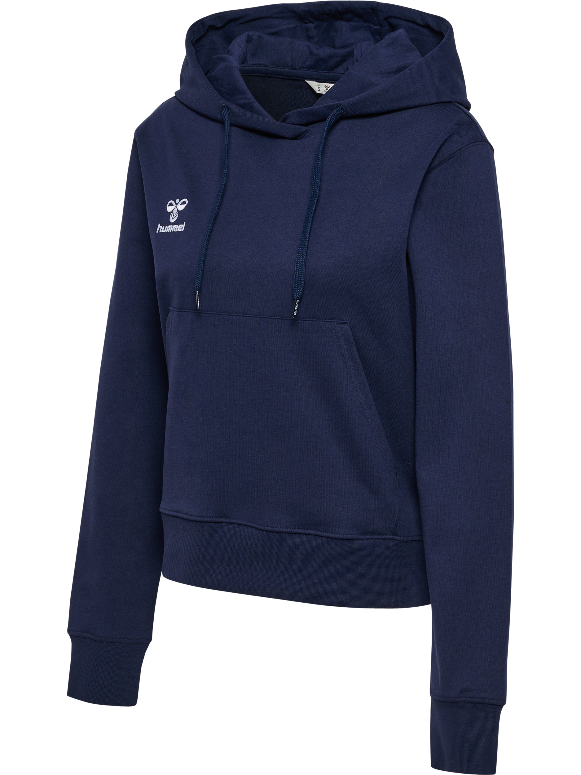 hmlGO 2.0 HOODIE WOMAN – Bild 9