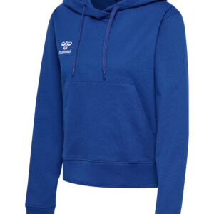 hmlGO 2.0 HOODIE WOMAN – Bild 10