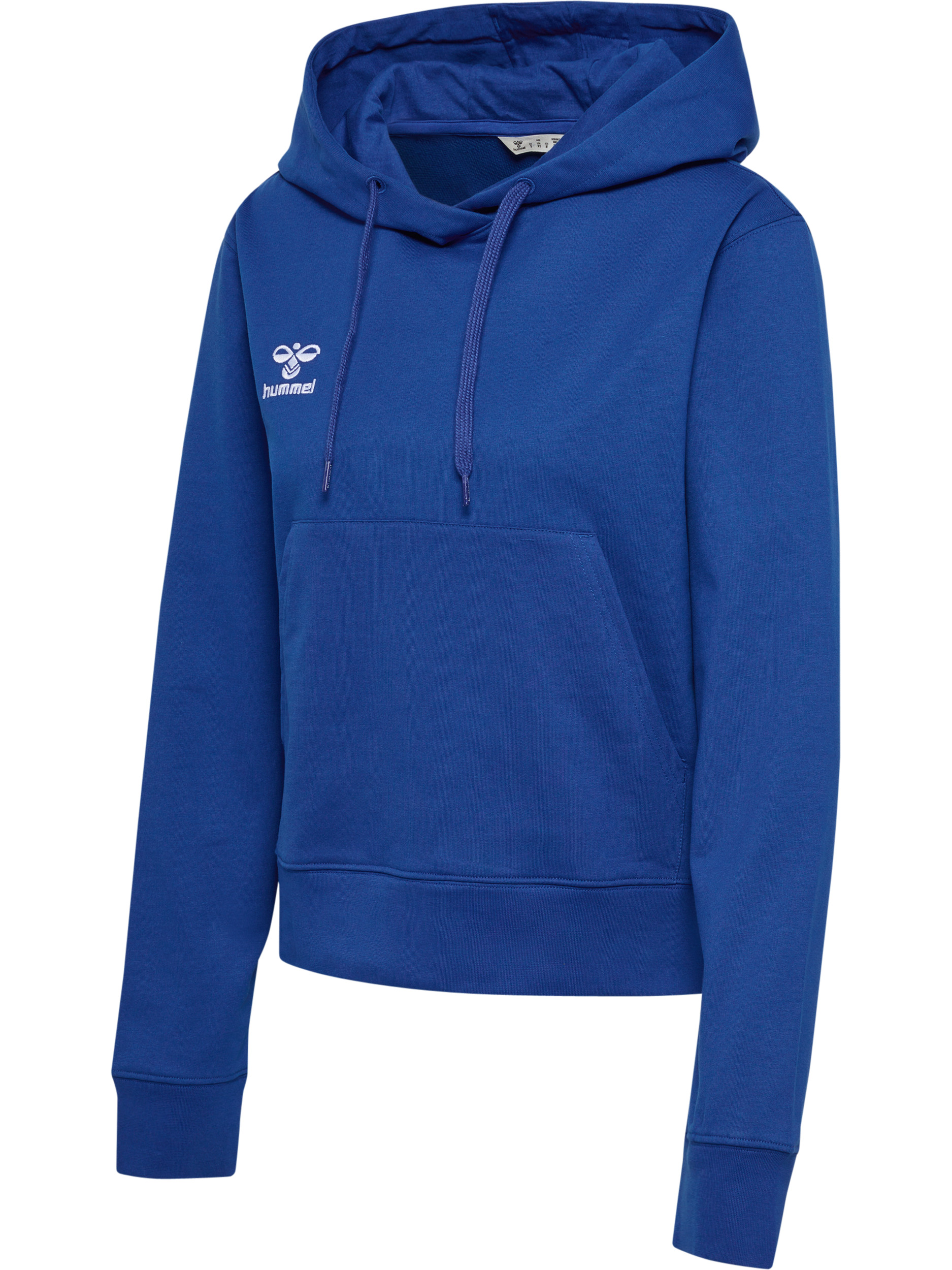hmlGO 2.0 HOODIE WOMAN – Bild 10