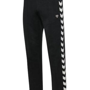 Regular Poly Pants – Bild 1