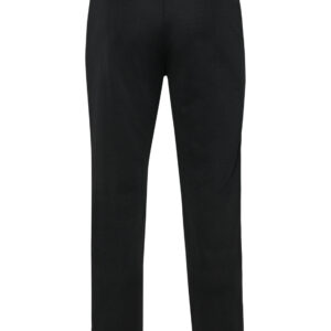 Regular Poly Pants – Bild 2