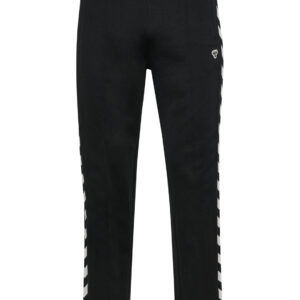 Regular Poly Pants – Bild 3