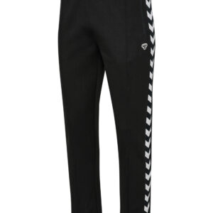 Regular Poly Pants – Bild 5