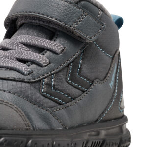 CROSSLITE WINTER MID INFANT – Bild 3