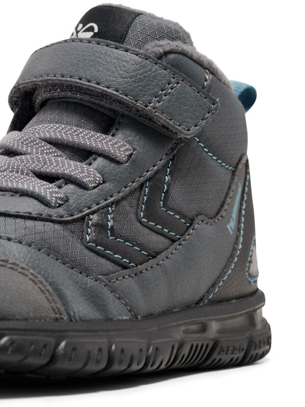 CROSSLITE WINTER MID INFANT