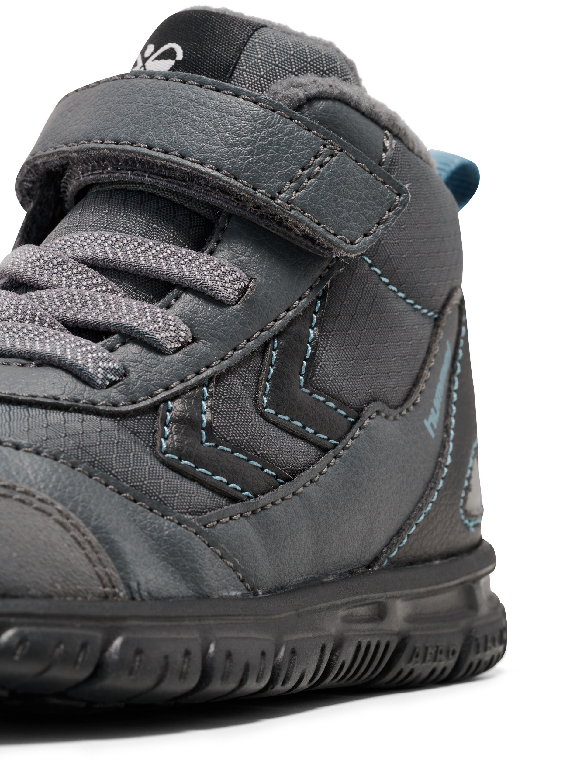 CROSSLITE WINTER MID INFANT – Bild 3