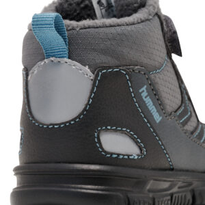 CROSSLITE WINTER MID INFANT – Bild 4