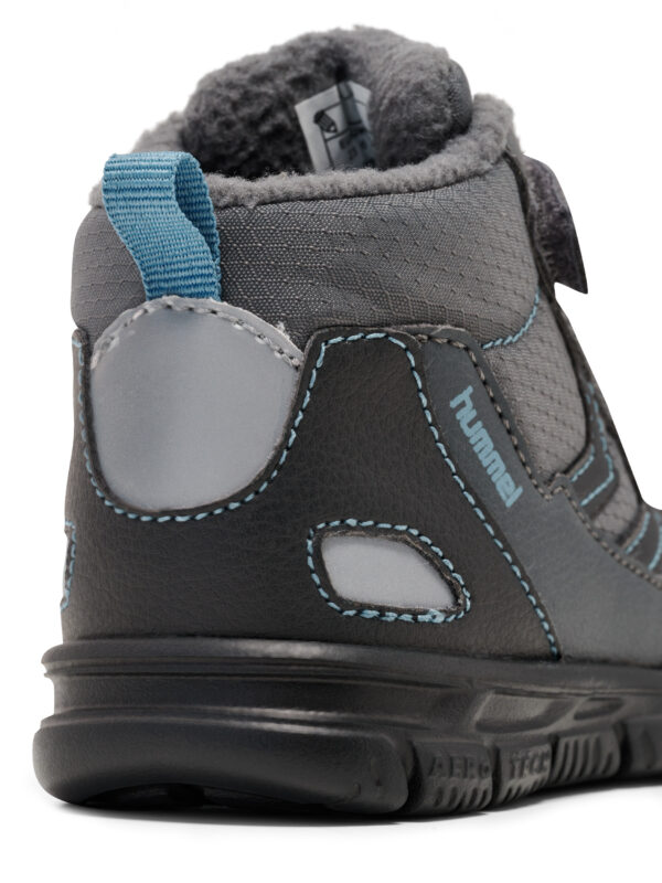 CROSSLITE WINTER MID INFANT