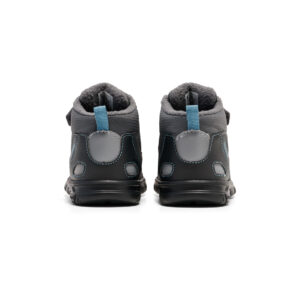 CROSSLITE WINTER MID INFANT – Bild 5