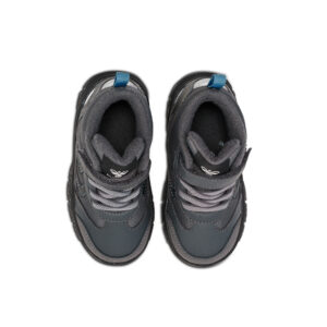 CROSSLITE WINTER MID INFANT – Bild 6