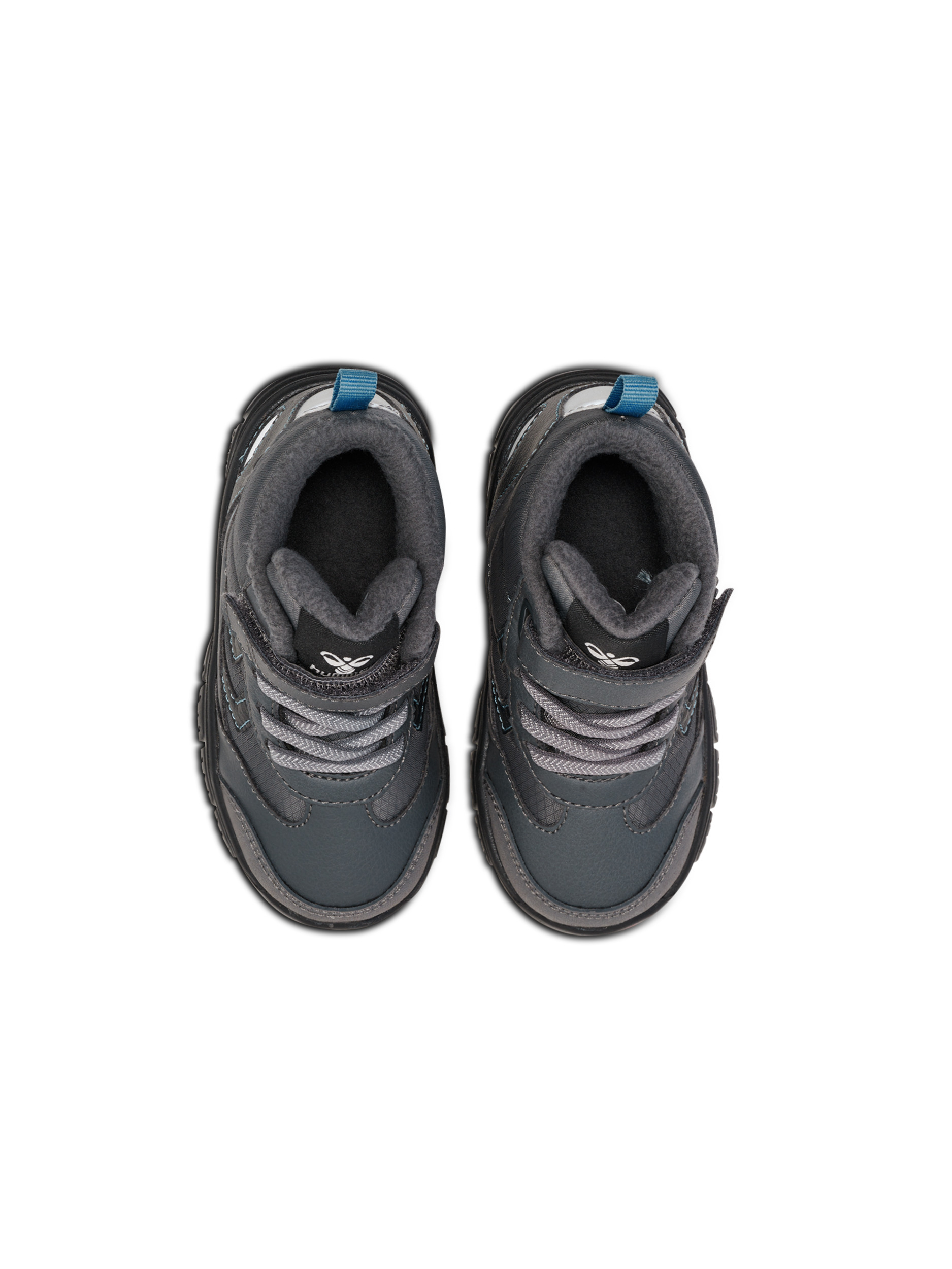 CROSSLITE WINTER MID INFANT – Bild 6