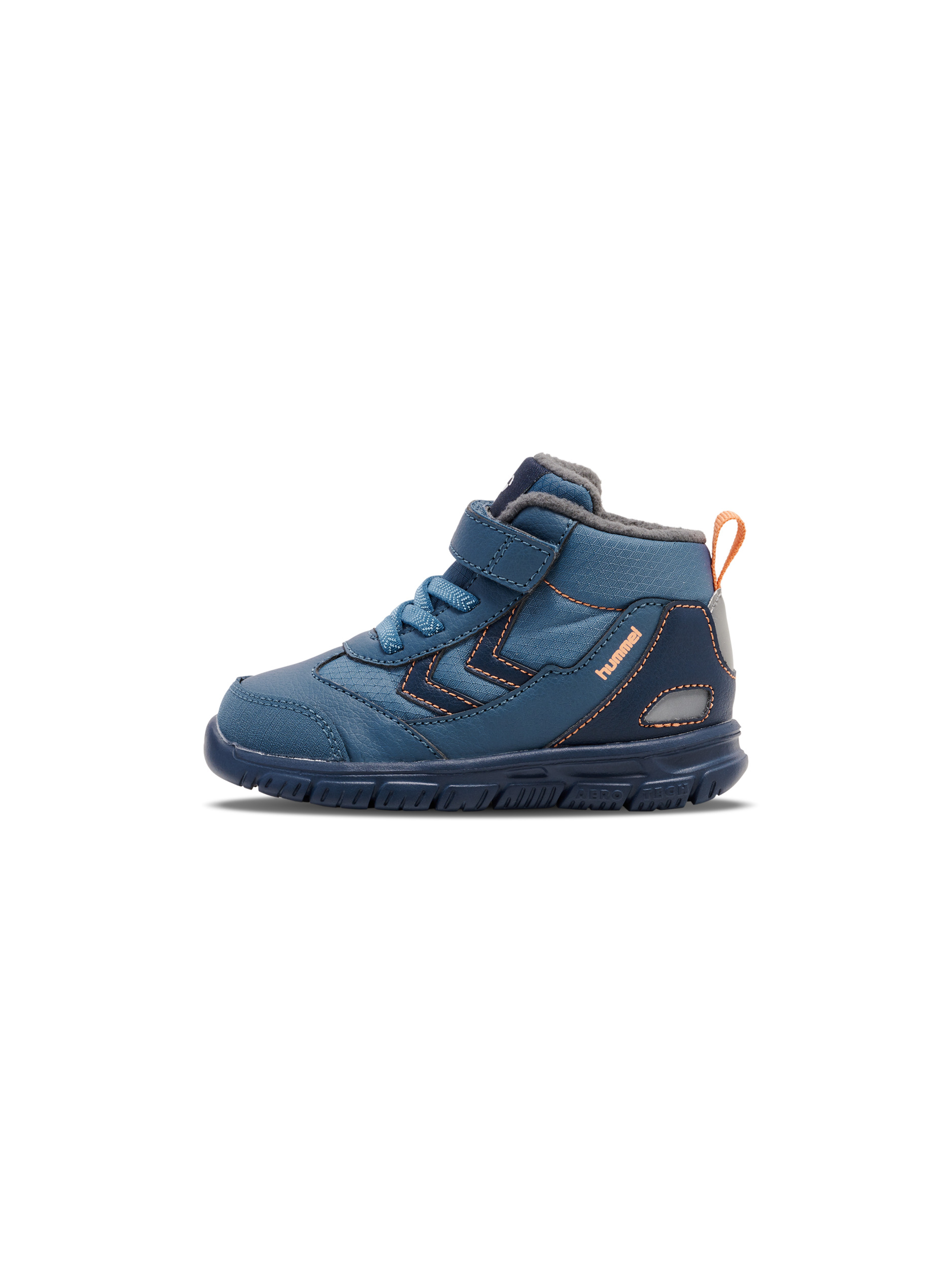 CROSSLITE WINTER MID INFANT – Bild 8