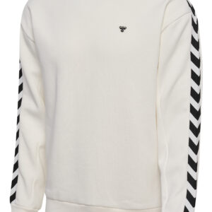 Loose Fit Sweatshirt – Bild 2