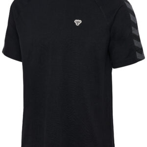 Loose T-Shirt S/S – Bild 1