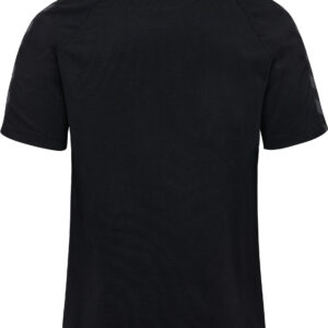 Loose T-Shirt S/S – Bild 2