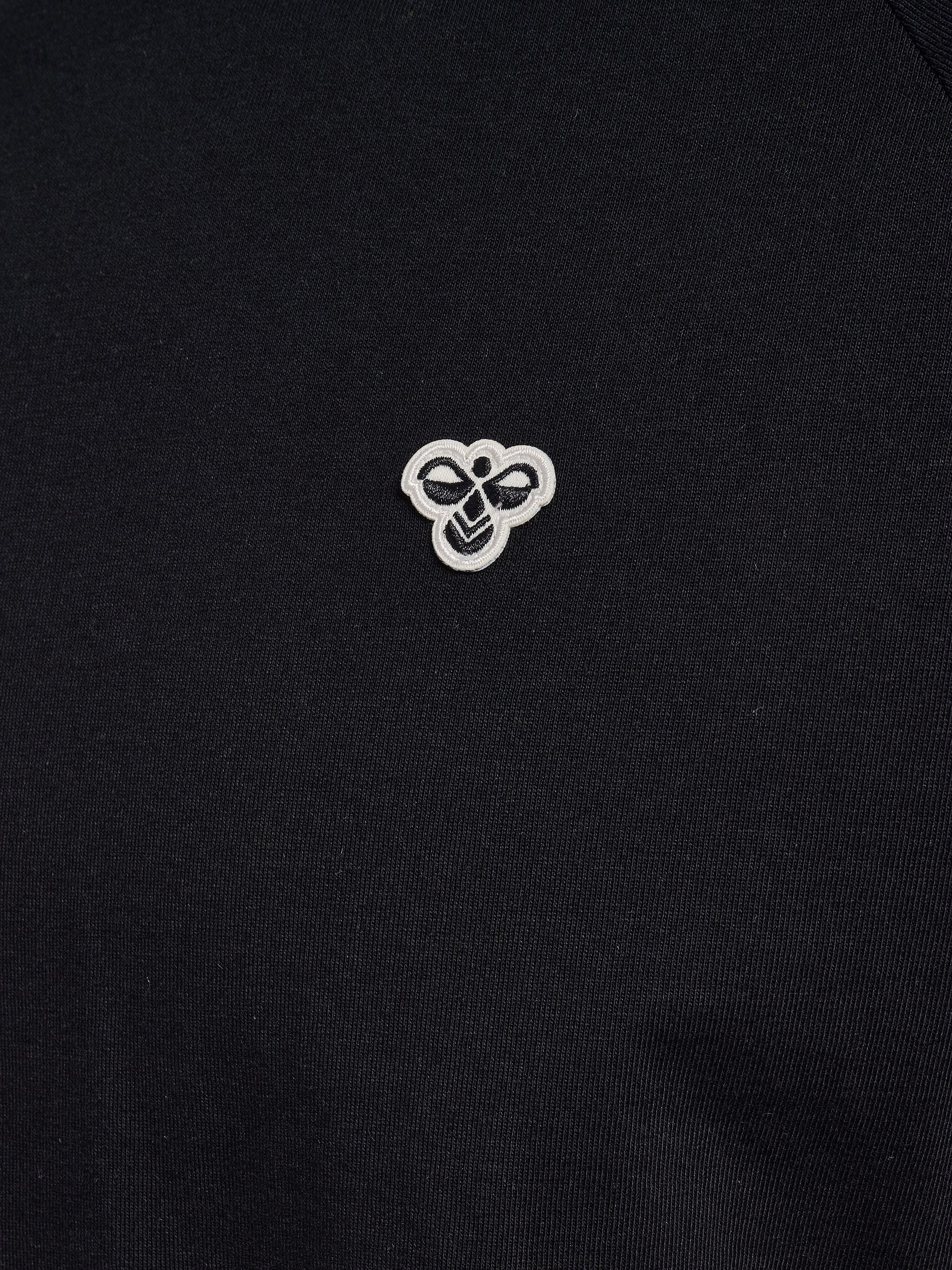 Loose T-Shirt S/S – Bild 4