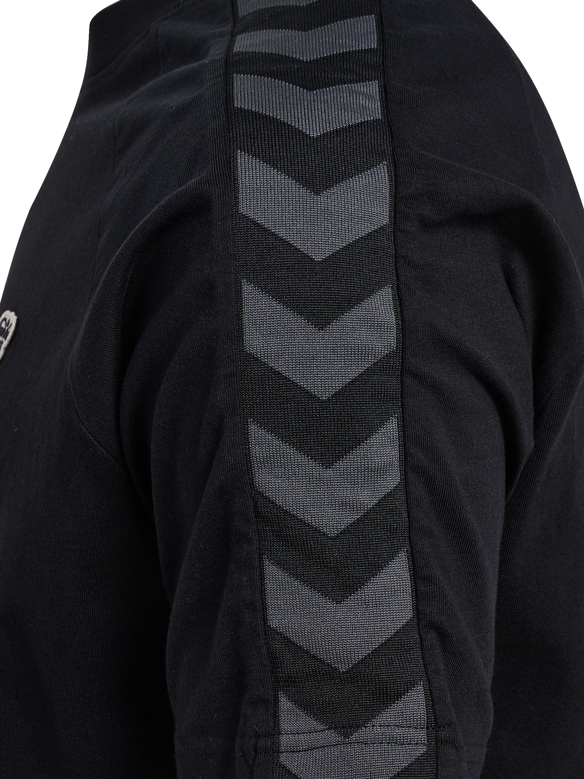 Loose T-Shirt S/S – Bild 5