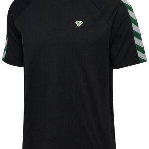 Loose T-Shirt S/S – Bild 6