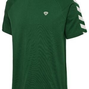 Loose T-Shirt S/S – Bild 7